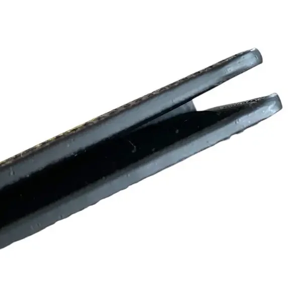 NWT Louis Vuitton Pocket Organizer Monogram Eclipse Foliage Black Floral Boxed - Picture 14 of 16